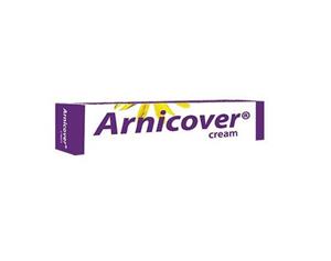 کرم آرنیکاور سیمرغ دارو عطار (30 گرم) Arnicover Cream simorgh darou Attar gr 