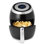 سرخ کن بدون روغن آنکو Anko Air Fryer 3.2L