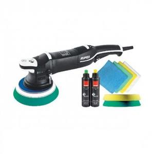 پولیشر اوربیتال RUPES LHR15M3/STN