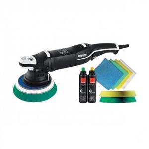 پولیشر اوربیتال RUPES LHR21M3/STN