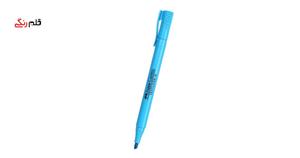 ماژیک علامتگذار فابر کاستل مدل Textliner 38