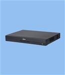 Dahua DH-XVR5232AN-I2 Network Video Recorder