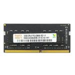 Hynix PC4-21300 32GB 2666Mhz 1.2V Laptop Memory