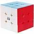 مکعب روبیک کای وای 3×3×3 کد 001033 سری Z