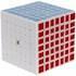 مکعب روبیک یانگ جون 7×7×7 مدل YJ9514