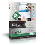 آموزش اکسل به زبان فارسی Microsoft Office Excel 2013