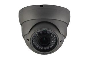 دوربین مداربسته لانگسی مدل LONGSE LIRDCAD130S