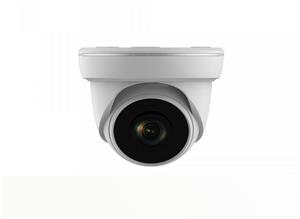 دوربین مداربسته لانگسی مدل LONGSE LIRDLAHTC200F