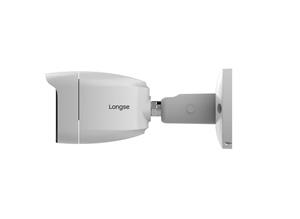 دوربین مداربسته لانگسی مدل LONGSE BMSAHTC500FKP