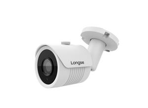 دوربین مداربسته لانگسی مدل LONGSE LBH30HTC200F-2.8