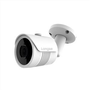 دوربین مداربسته لانگسی مدل LONGSE LBH30HTC200ESP