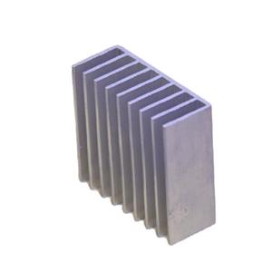 هیت سینک کد hs308-50