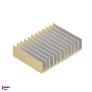 هیت سینک کد hs308-50