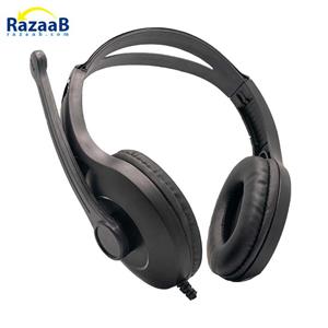 هدست گیمینگ X24 PRO