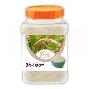 سویق برنج 300g 