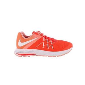 کفش مخصوص دویدن زنانه نایکی مدل  Zoom Winflo 3 Nike Zoom Winflo 3 Running Shoes For Women