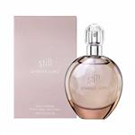 عطر زنانه ادوپرفیوم جنیفر استیل حجم 8 میل-jennifer still