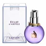 عطر زنانه ادوپرفیوم لانوین اکلت حجم 8 میل -lanvin eclat