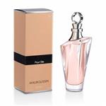 عطر زنانه ادوپرفیوم مابوسین پور اله حجم 5 میل-Mauboussin pour elle