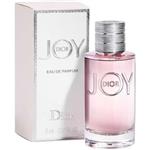 عطر زنانه جوی بای دیور زنانه -dior joy by dior