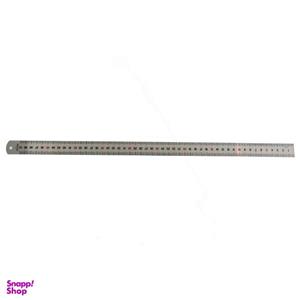 خط کش 50 سانتی متری مدل PR-550