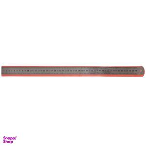 خط کش 50 سانتی متر کد RI00133