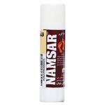 Namsar Heel Balm Stick