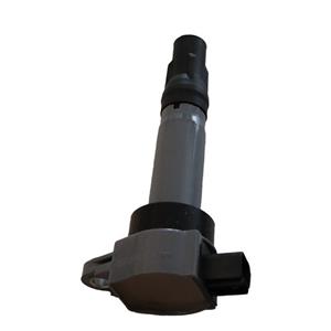 کوئل برلیانس H230 وارداتی