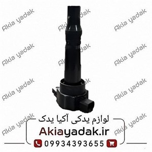 کوئل برلیانس H230 وارداتی