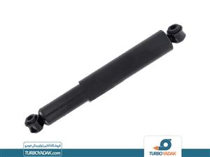 کمک فنر عقب پراید 151 KDS