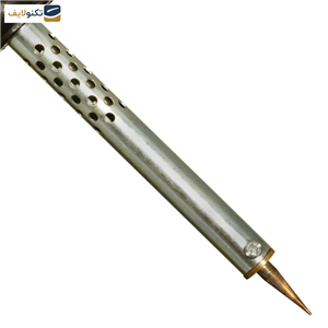 هویه 80 وات حرارت مدل CH120