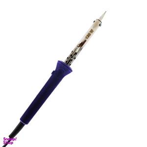 هویه 130 وات سامکو مدل YP-0130W