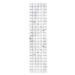 خط کش 62 سانتیمتری  کد G 24x6