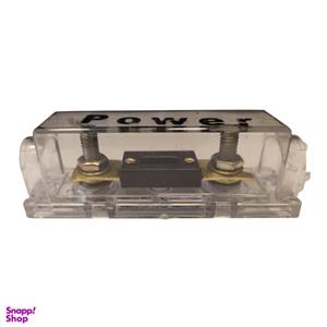 هولدر فیوز پاور مدل 2020