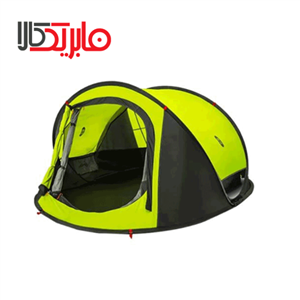 چادر مسافرتی شیائومی Xiaomi Tenda zenph Full Automatic Tent 