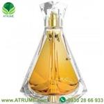 عطر ادکلن کیم کارداشیان پیور هانی 30 میل زنانه