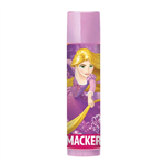 بالم لب دیزنی لیپ اسمکر مدل Lip Smacker Disney Princess Rapunzel