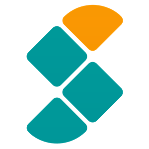 ترموستات سمند EF7 شرکتی