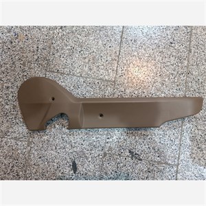 قاب بغل صندلی 405 چپ شرکتی