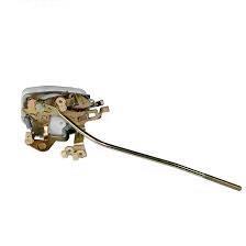 قفل داخل درب جلو راست پراید قدیم شرکتی