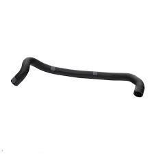 شیلنگ پایین رادیاتور سمند EF7