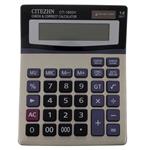 CITEZHN CT-1600V Calculator