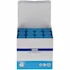 چسب ماتیکی اس ام اس کد 0271 بسته 12 عددی 21 گرمی