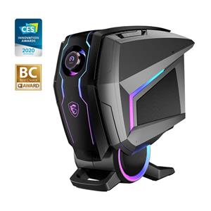 کامپیوتر دسکتاپ ام اس آی