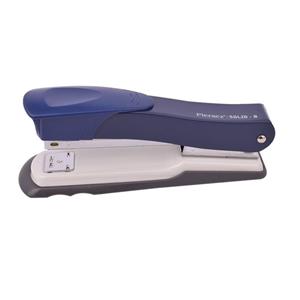 ماشین دوخت سلاید پیرسز سایز 24/6 مدل piersez stapler solid-b