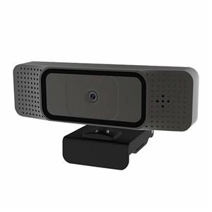 وب کم تسکو T CAM 1800K