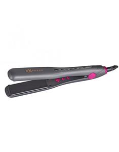 اتو مو کراتینه حرفه ای اکسیژن OX-537 Hair Iron OXYGENE 537 