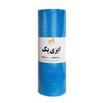 پلاستیک ضربه گیر حبابدار عرض 100سانت طول 30متر(حباب ریز) ایزی پک