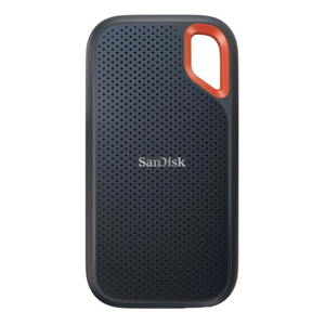  هارد اس اس دی سن دیسک | Hard SSD Sandisk 2TB