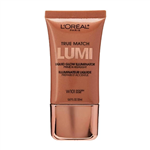 هایلایتر لورآل مدل Loreal True Match Lumi شماره رنگ W101